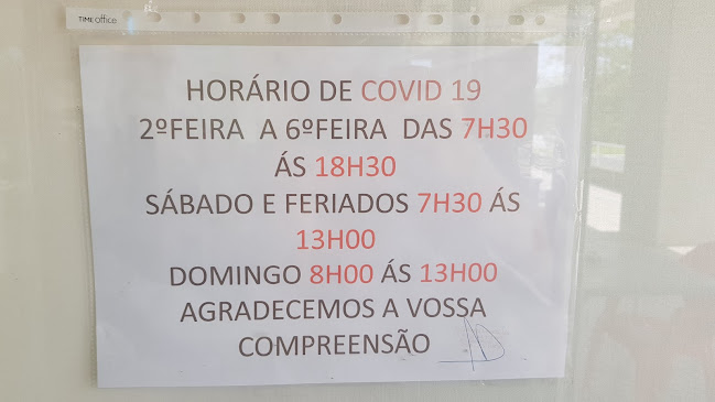 Bomporto - Gastronomia e hotelaria