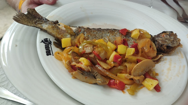Trutalcoa - Truticultura Do Alto Coa, Lda. - Gastronomia e hotelaria