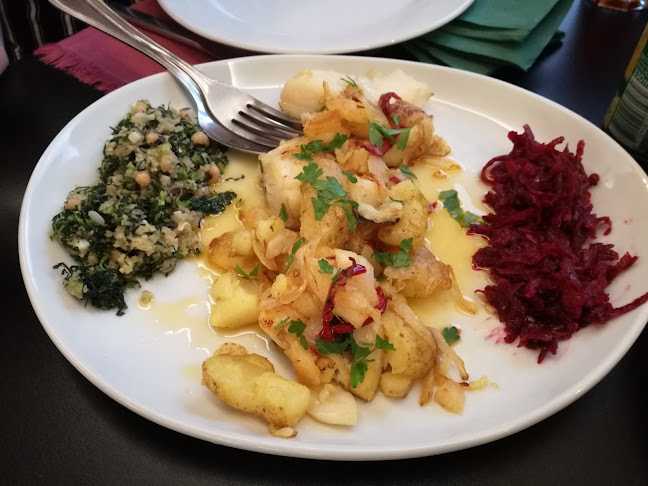 R. Centro 13, 3475-012 Arca