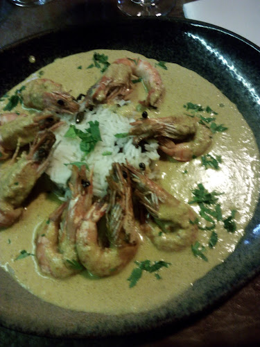 Atascado - taberna-restaurante - Gastronomia e hotelaria