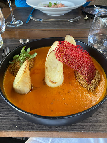 Opinii despre Essência în Porto - Gastronomia e hotelaria