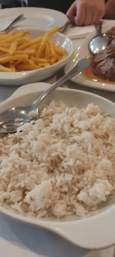 Comentarii opinii despre Taberna Benito