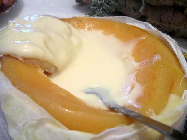 Opinii despre Queijaria Central în Braga - Gastronomia e hotelaria