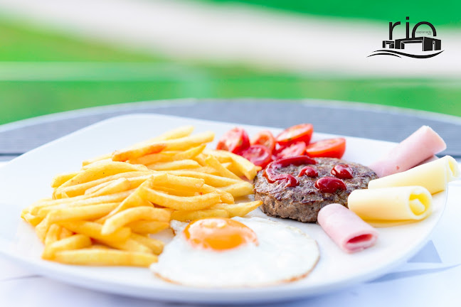 Alameda Ribeirinha 5 de Agosto de 1982, 4815-762 Vizela