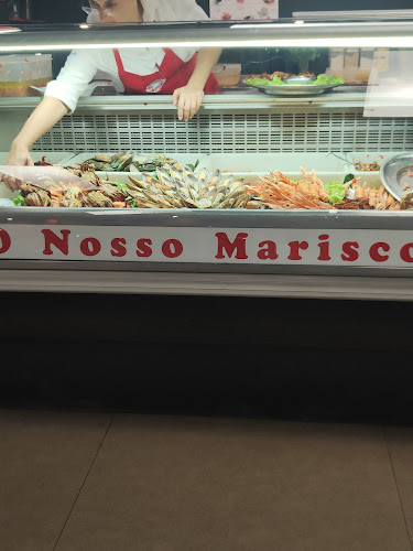 Comentarii opinii despre Farol da Póvoa de Varzim