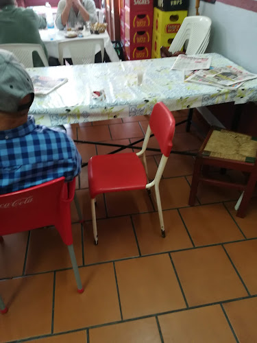 Reviews of Serviço EvtFest Bar - AgroP in Moura - Gastronomia e hotelaria