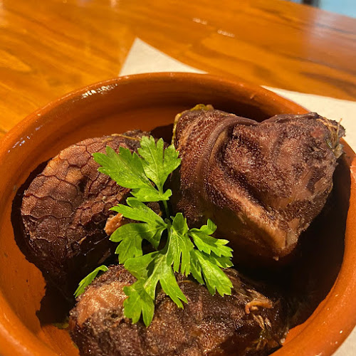 R. Santa Maria Madalena 24, Enxofães, 3060-386 Cantanhede