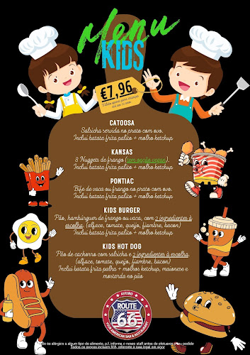 R. Manuel Firmino 47, 3800-159 Aveiro