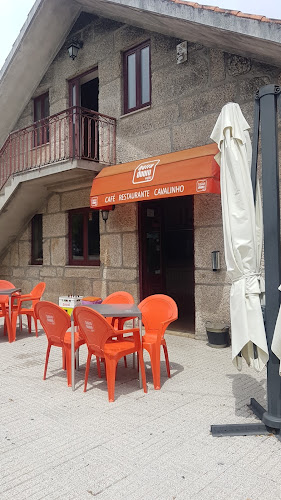 Opinii despre Adega Regional Cavalinho în Amarante - Gastronomia e hotelaria