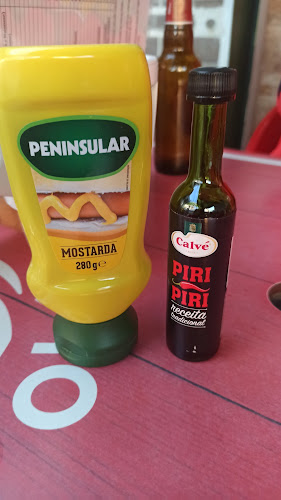 Av. Sá Carneiro 116A, 8200-260 Albufeira