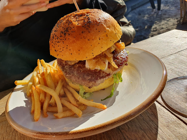 Comentarii opinii despre Sétimo Ano de Praia Beach CLUB