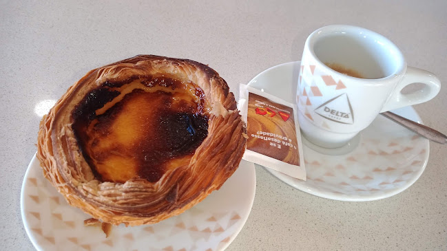 Av. Dr. José Pinto Loureiro 6, 3520-056 Nelas