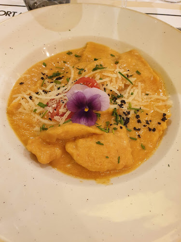 R. de São Francisco 2B, São Martinho, 9000-050 Funchal