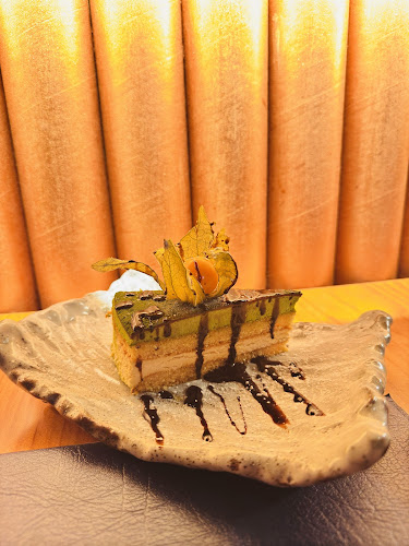 Comentarii opinii despre YÜJIN Sushi (São João da Madeira)