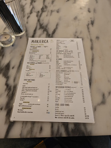 Rua João das Regras, Praça da Figueira 5-A, 1100-293 Lisboa