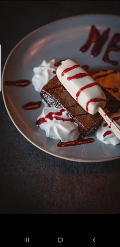 Neto Santo Tirso - Santo Tirso