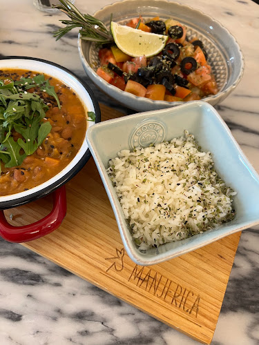 Rua João das Regras, Praça da Figueira 5-A, 1100-293 Lisboa