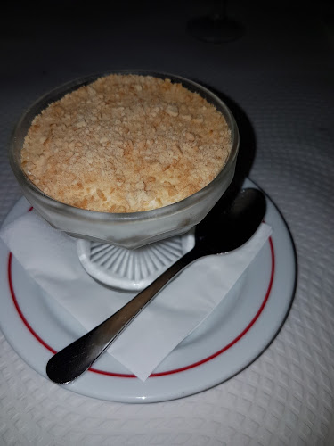 Comentarii opinii despre O Buraco da Velha