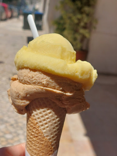 R. Dona Filipa de Vilhena 14 A B, 1000-136 Lisboa