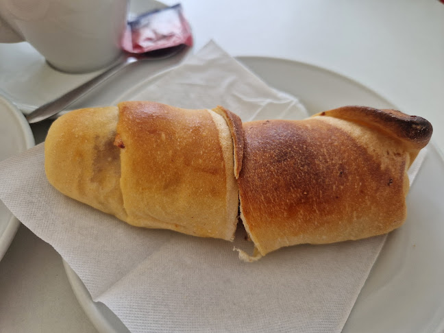 Comentarii opinii despre Flor do Antuã