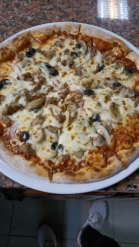 Opinii despre Restaurante în Figueira da Foz - Gastronomia e hotelaria