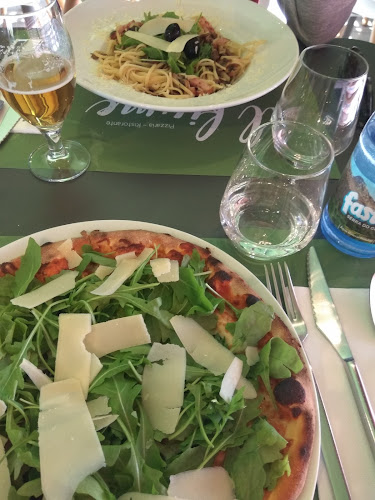 Rua professor, R. Dr. Carlos Lloyd Braga 13, 4715-319 Braga