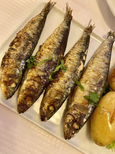 R. das Gáveas 15, 1200-279 Lisboa