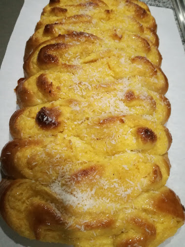 Av. de Santo António 151, 3730-232 Vale de Cambra