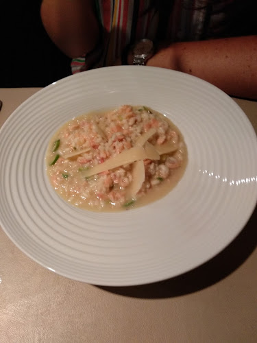 Farol da Póvoa de Varzim - Póvoa de Varzim