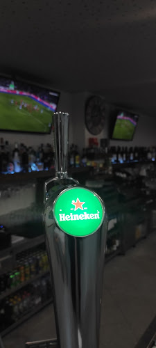 Pastelaria o Século - Gastronomia e hotelaria