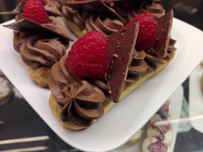 R. de Damião de Góis 331, 4050-227 Porto