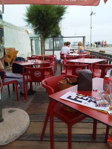 Opinii despre Restaurante Uma Espécie De Tasco în Espinho - Gastronomia e hotelaria