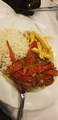 Reviews of Ondas do Mar in Lagoa - Gastronomia e hotelaria