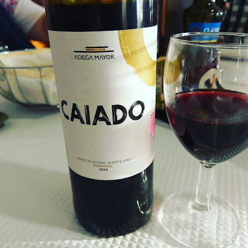 Estrada da Afeiteira 3, 7080-301 Vendas Novas