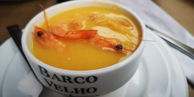 Rei da Sardinha Assada