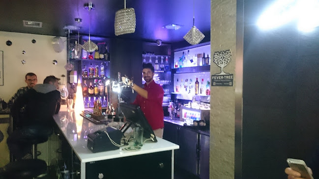 Opinii despre Café O Claustro în Tomar - Gastronomia e hotelaria