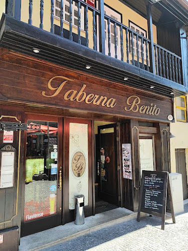 R. dos Ferradores, 5400-501 Chaves