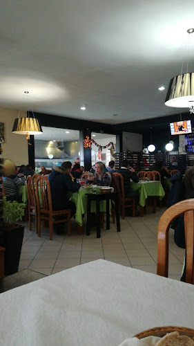 Opinii despre Restaurante Terra Negra în Negreiros - Gastronomia e hotelaria
