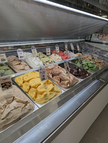 Comentarii opinii despre Cletonina