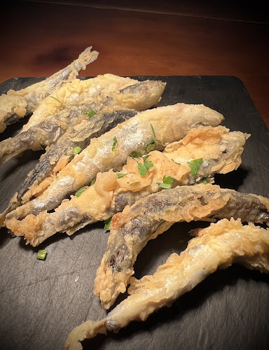 MO - Maria Odete - Gastronomia e hotelaria