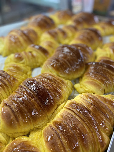 Comentarii opinii despre Novos Sabores