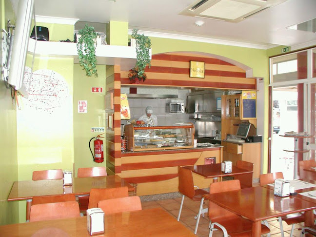 Comments and reviews of BISTRO BELLINI