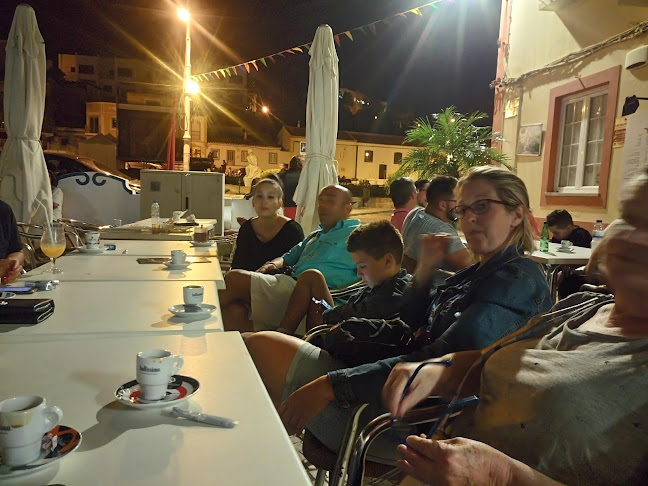 ferragudo-italia-restaurant.com