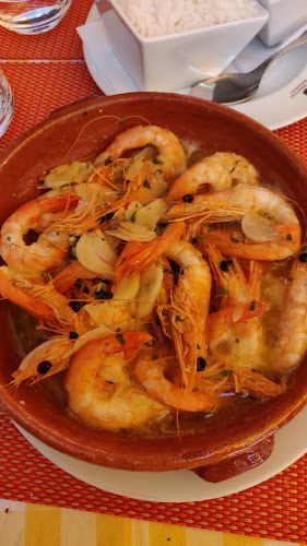 Don Sebastião - Lagos