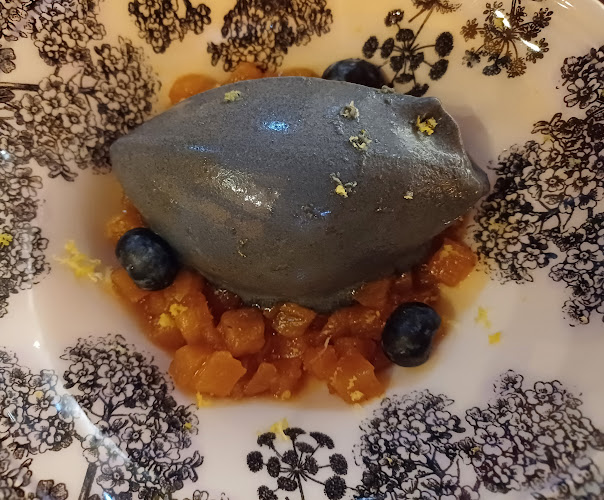 Checkin Faro by Leonel Pereira