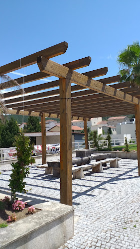 Comentarii opinii despre Restaurante Lumik