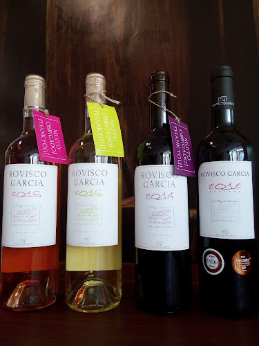 Bacchus Spiritus - Gastronomia e hotelaria