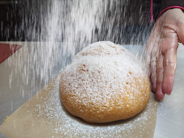 Quase Pecado - Gastronomia e hotelaria