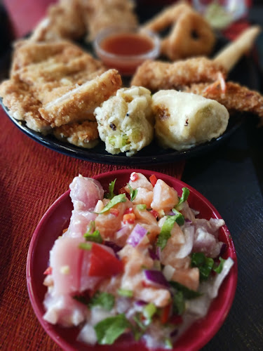 YOKOZO SUSHI LOUNGE - COVILHÃ - Covilhã