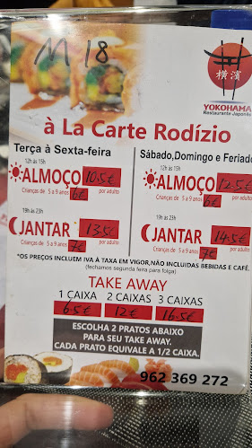 R. Cmte. Almeida Henriques 22 R/C, 2400-020 Leiria